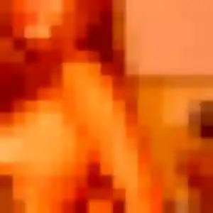 Photo privée de Hind, 34 ans à Bootzheim - plan discret