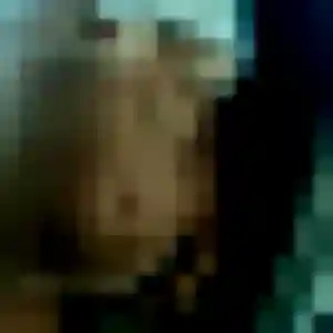 Ines, 40 ans, cherche un beurette à Bootzheim
