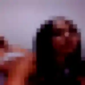 Samira de Bootzheim, 28 ans - beurette sans lendemain