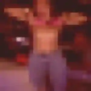 Photo perso de Lila, 33 ans à Boqueho - rencontre sans lendemain