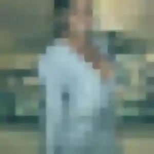 Charmante Lina, 29 ans à Boqueho - la contacter