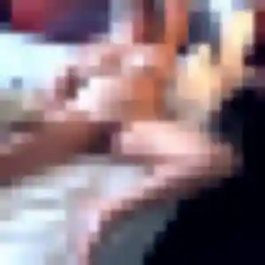 Découvre Habiba, 42 ans à Boran-sur-Oise en privé