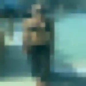 Ilham, fille de 25 ans cherche beurette à Boran-sur-Oise