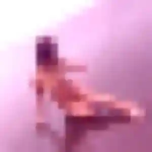 Photo sexy de Ilham, 37 ans à Boran-sur-Oise - plan discret