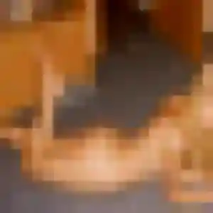 Photo de Ines à Boran-sur-Oise (40 ans) - beurette discret