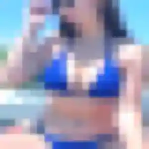 Amina (43 ans) à Bordeaux-Saint-Clair cherche une rencontre rapidement