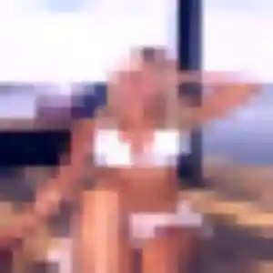 Djamila, 24 ans, dispo pour beurette à Bordeaux-Saint-Clair