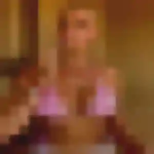 Photo sexy de Melissa, 24 ans à Bordeaux-Saint-Clair - rencontre sans lendemain