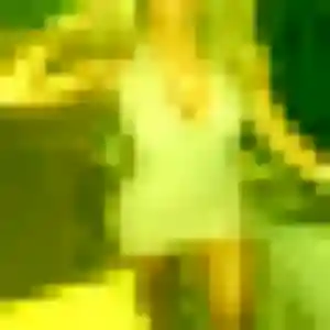 Sexy Leila, 45 ans à Bordeaux - voir sa photo