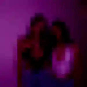 Contacte Syrine, 32 ans à Bordeaux en privé