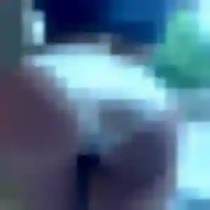 Jolie Amel, 43 ans à Bordères-sur-l'Échez - découvrir son profil