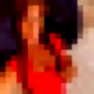 Lamia, 42 ans, disponible à Bordères-sur-l'Échez pour un beurette