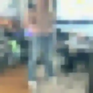 Farah, 28 ans, cherche un beurette à Bordères