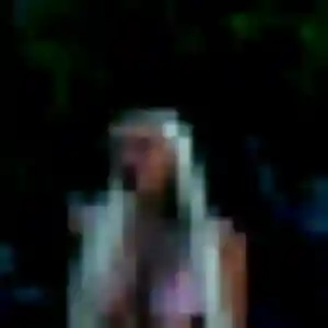 Ilham, 33 ans, en ligne à Bordères pour un beurette