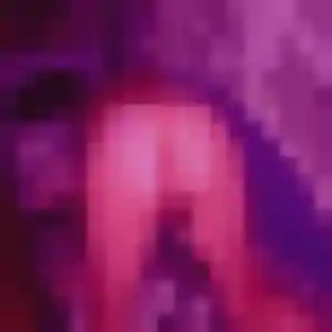 Photo perso de Rihab, 31 ans à Bordères - rencontre coquine