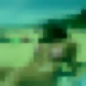 Photo de Soraya à Bordères (31 ans) - beurette discret