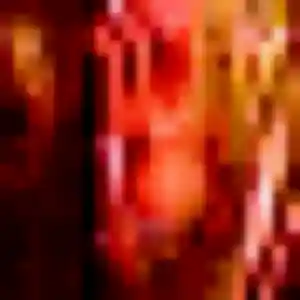 Photo de Zara à Bordères (44 ans) - beurette anonyme
