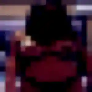 Jamila, 32 ans, disponible à Bordes pour une rencontre coquine