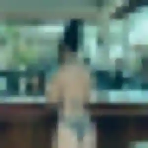 Leila, femme de 34 ans cherche beurette à Bordes