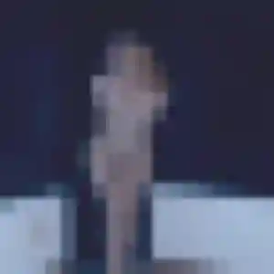 Naima, femme de 43 ans cherche beurette à Bordes
