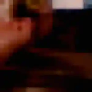 Ilham de Bordes, 30 ans - beurette sans prise de tête