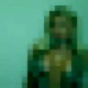 Profil de Dihya à Bords (24 ans) - beurette gratuit