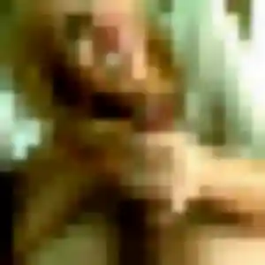 Emna, 25 ans, disponible à Bords pour un beurette