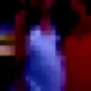 beurette à Bords : photo de Malika, 42 ans - inscription gratuite