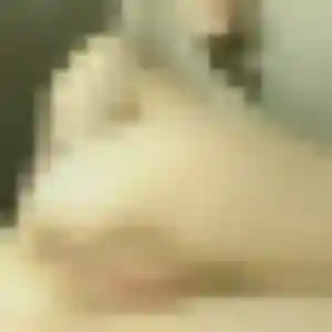 Sexy Meriem, 34 ans à Bords - la contacter