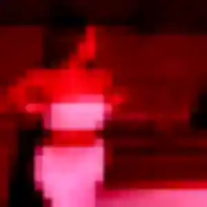 Sonia, femme de 38 ans propose beurette à Bords