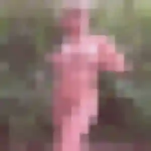 Photo sexy de Zineb, 35 ans à Bords - plan discret