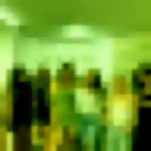 Amel, 27 ans, connectée à Borgo pour une rencontre coquine