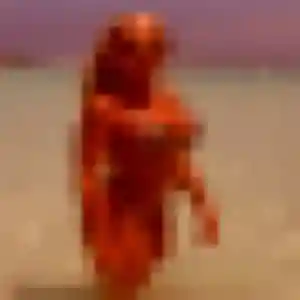 Photo exclusive de Aya, 43 ans à Borgo - rencontre sans lendemain