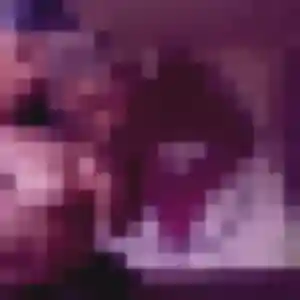 Photo privée de Kamila, 39 ans à Borgo - rencontre sans lendemain