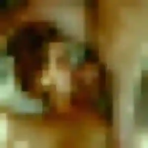 Kawtar, 44 ans, disponible à Borgo pour une rencontre coquine