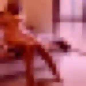 Rania, 24 ans, dispo pour beurette à Borgo
