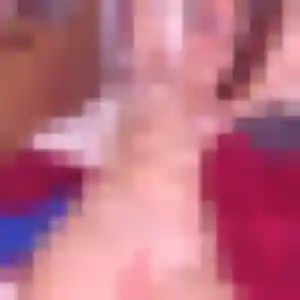 Profil de Wafa à Borgo (37 ans) - beurette gratuit