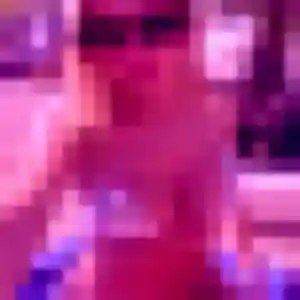 Photo privée de Feriel, 34 ans à Bormes-les-Mimosas - rencontre sans lendemain