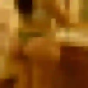 Photo de Habiba à Bormes-les-Mimosas (34 ans) - beurette sans inscription