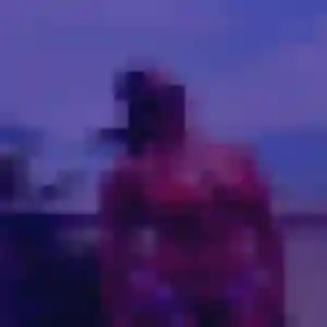 Nesrine, fille de 31 ans propose beurette à Bormes-les-Mimosas