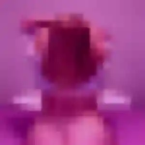 Photo sexy de Safiya, 34 ans à Bormes-les-Mimosas - rencontre sans lendemain