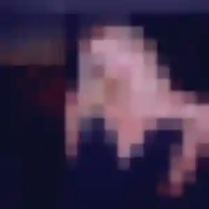 Contacte Samia, 31 ans à Bormes-les-Mimosas gratuitement