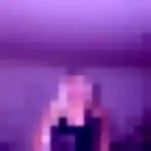Photo sexy de Sanaa, 43 ans à Bormes-les-Mimosas - rencontre coquine