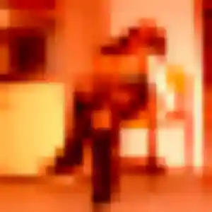 Photo de Zara à Bormes-les-Mimosas (39 ans) - beurette anonyme