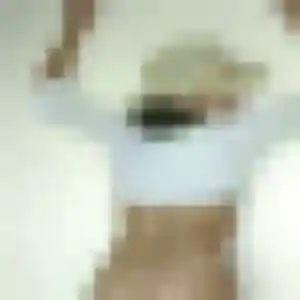 Photo de Aicha à Bornel (22 ans) - beurette gratuit