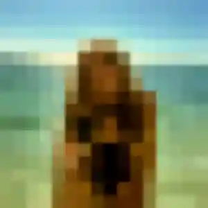 Photo privée de Racha, 28 ans à Bornel - rencontre coquine