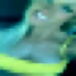 Sana, 45 ans, disponible à Bornel pour une rencontre coquine
