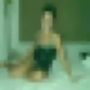 Farah, 39 ans, en ligne à Bort-l'Étang pour une rencontre coquine