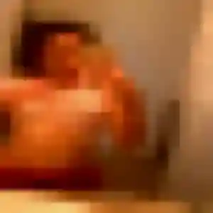 Mariam, femme de 45 ans cherche beurette à Bort-l'Étang