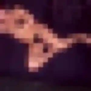 Photo sexy de Maya, 40 ans à Bort-l'Étang - rencontre coquine